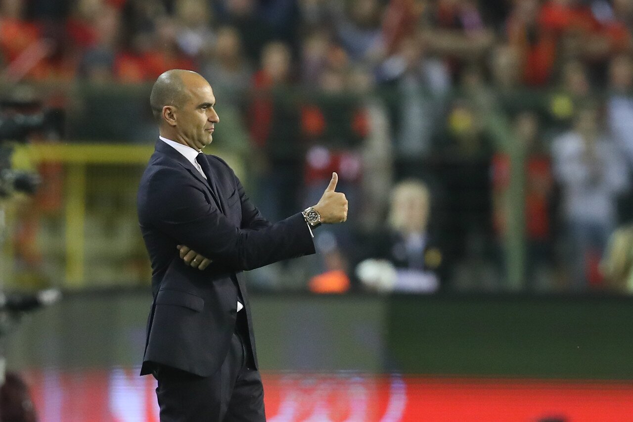 2002世界杯巴西黄金一代,06年世界杯葡萄牙黄金一代