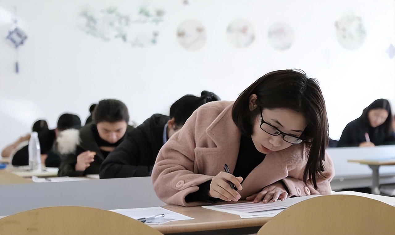 中铁离职原因,中铁员工辞职的原因有哪些