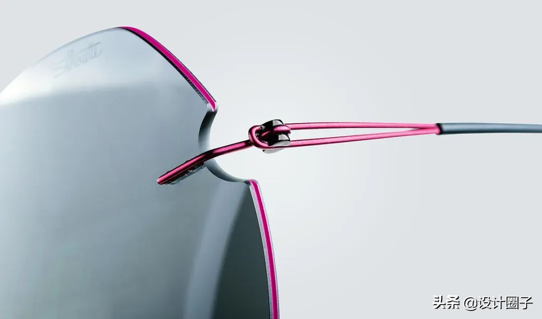 2021德国红点设计奖获奖作品,德国红点设计奖2021获奖名单