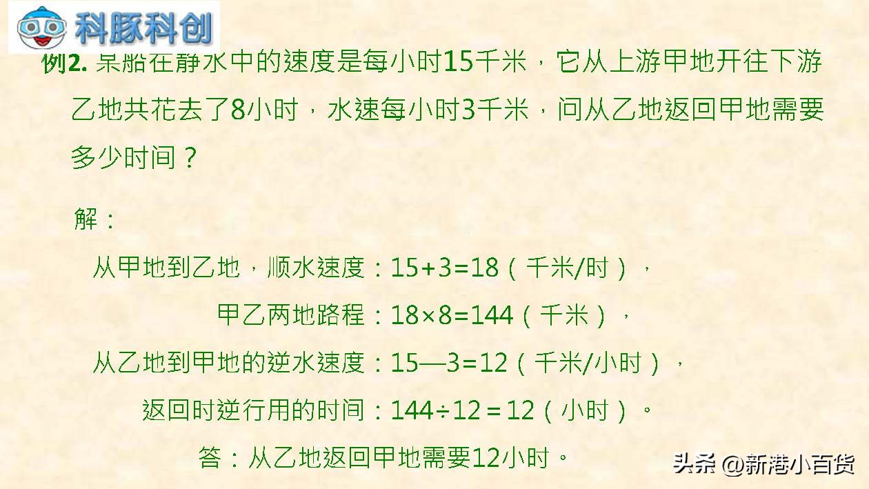小学数学计量公式大全表完整版,小学数学单位换算题解题技巧