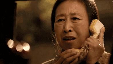 被春节“逼疯”的年轻人，怎么越来越上头了？