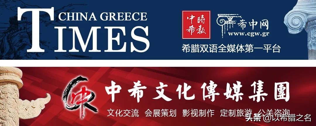 黑五购物攻略加拿大包包,欧洲黑五购物攻略海淘