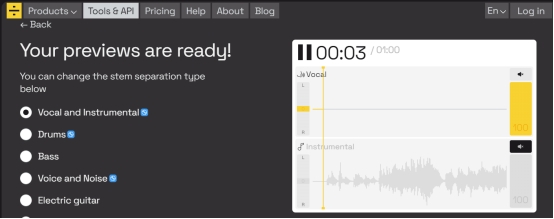 如何消音人声视频留伴奏,怎么消音保留伴奏