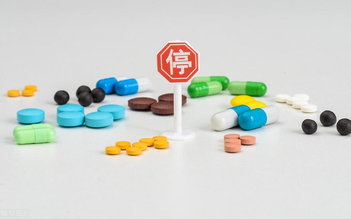 女性得了霉菌性阴道炎男性怎么治,霉菌性阴道炎老是反反复复的咋办