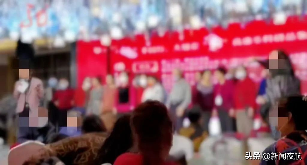 鏂伴椈澶滆埅315鍦ㄥ摢鑳界湅,鏂伴椈澶滆埅绁炲鐨勯瀷