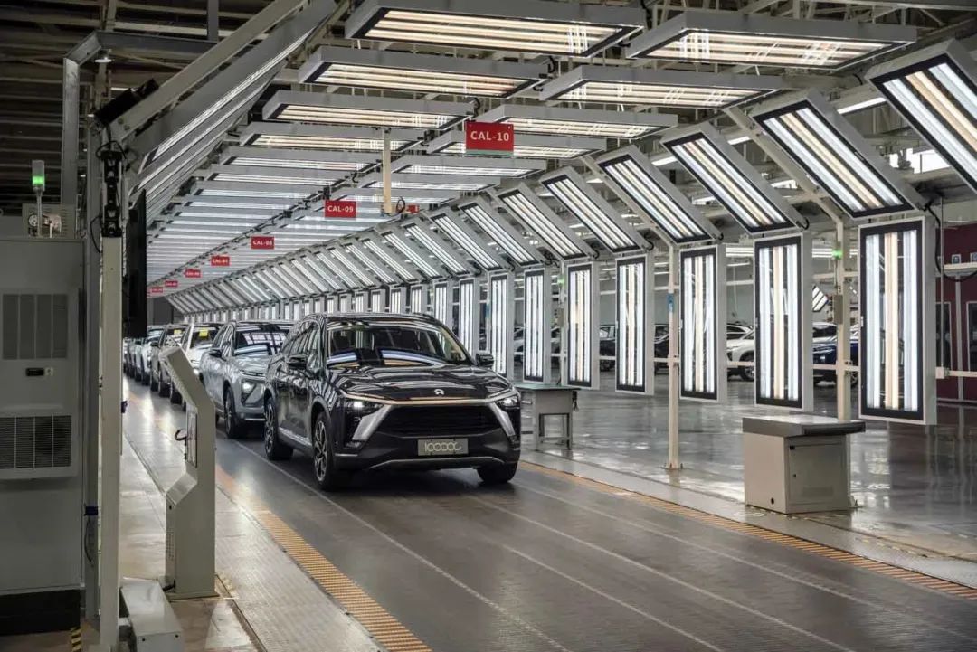 风投机构薪酬管理规定,政府投资评审与预算绩效评价