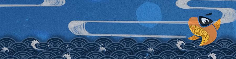 丙烯画作用,丙烯画用什么做媒介