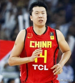 历史上的7月8号,7月8日新闻联播