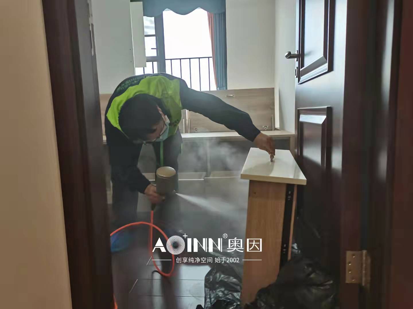 863计划取得的成就,国家863计划成果一览表