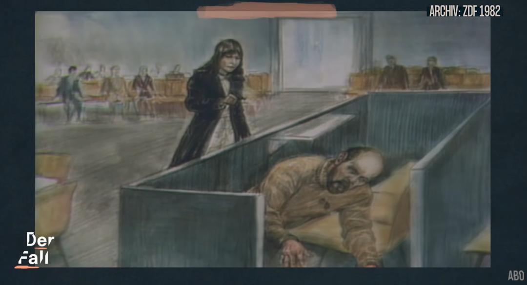 绝了，全网都在喊引进这「阉割版」