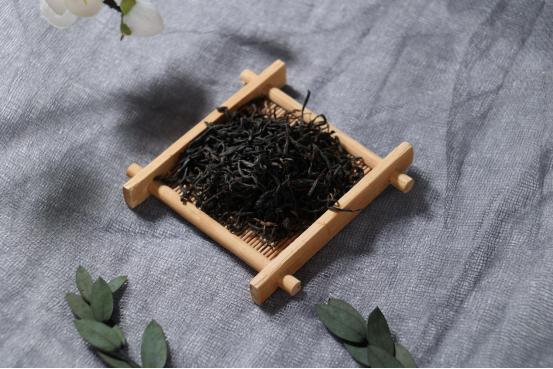 自己在家怎么制作散茶,自己做的茶可以随便喝吗