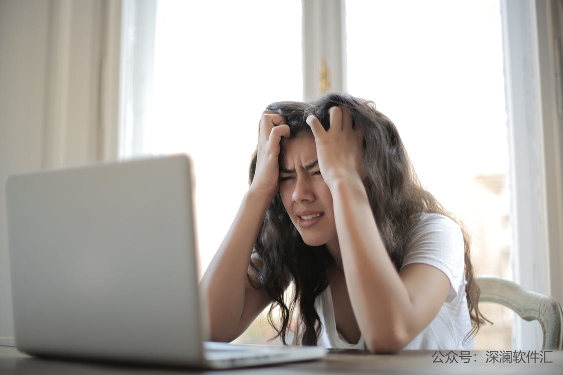 不用某网盘的VIP，也能高速*载下**