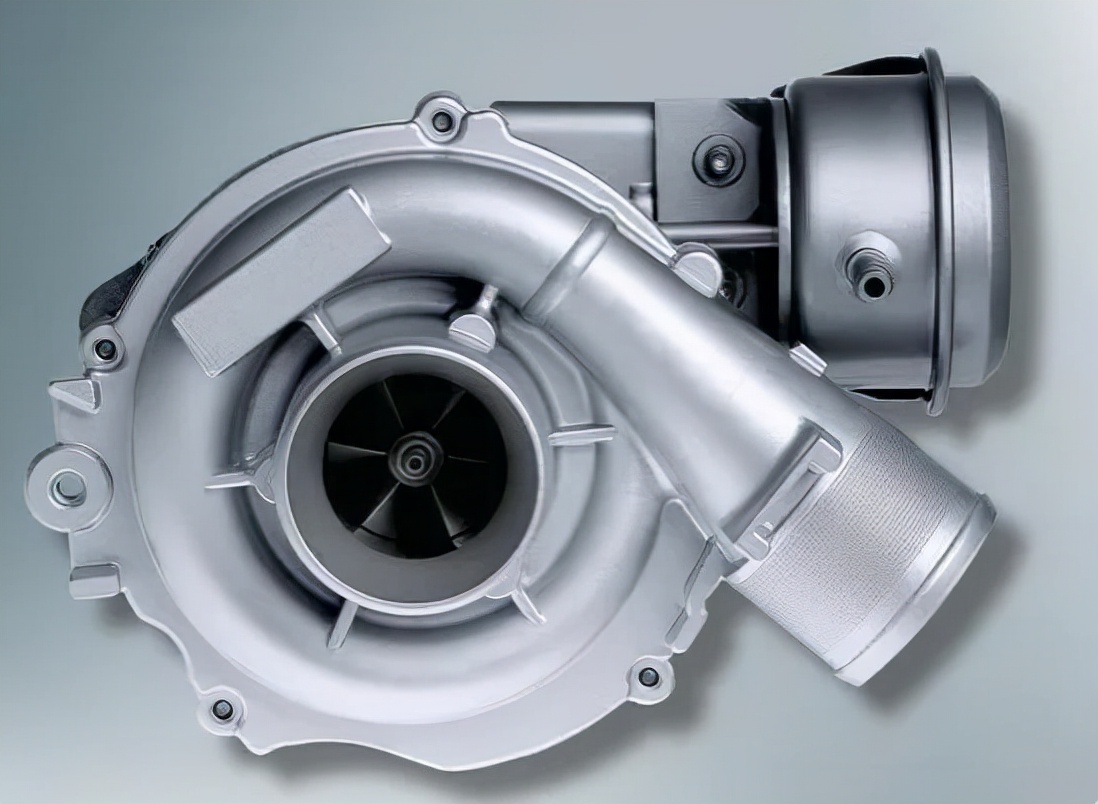 涡轮增压和自吸式发动机优缺点,涡轮增压发动机的优缺点