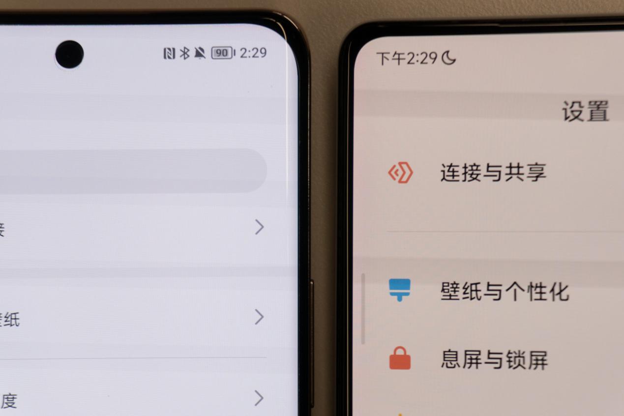 小米mix4和红米k50哪个好,小米mix4和小米11pro买谁