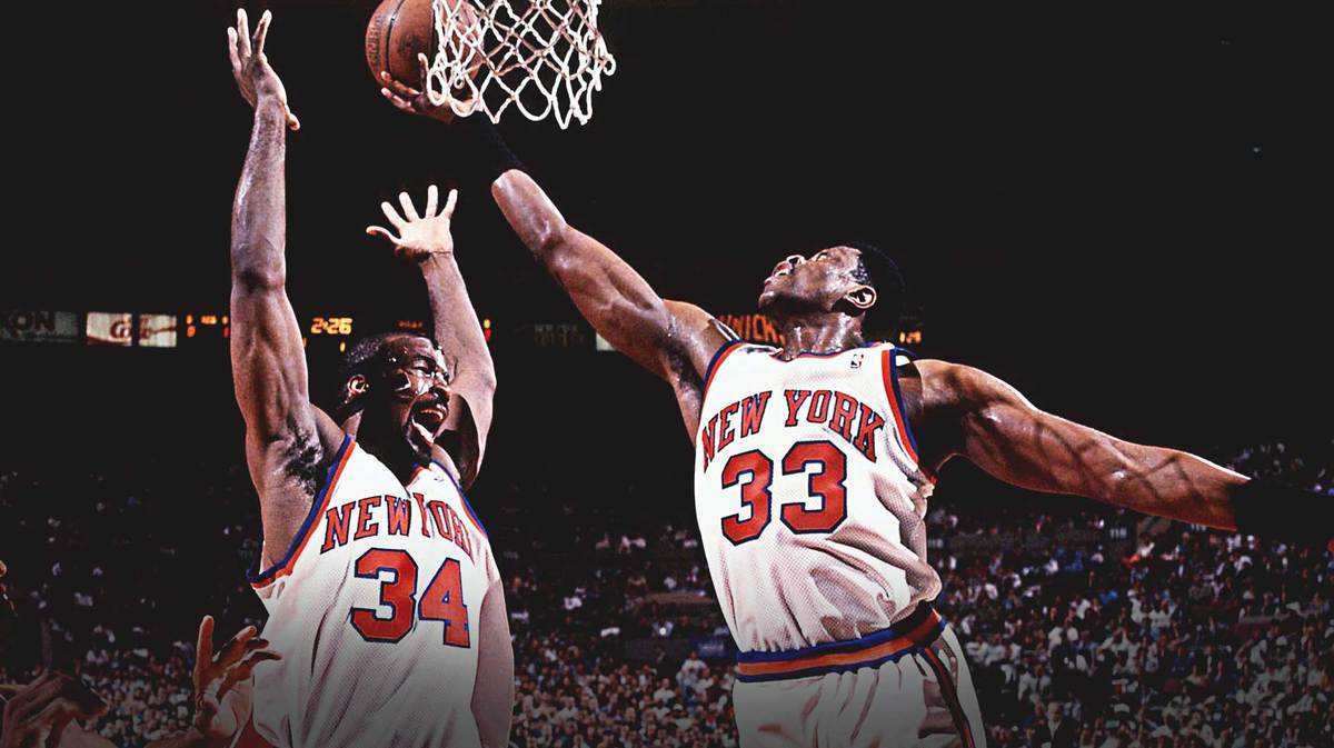 帕特里克尤因nba2kol2多少钱,帕特里克尤因nba2kol2防守