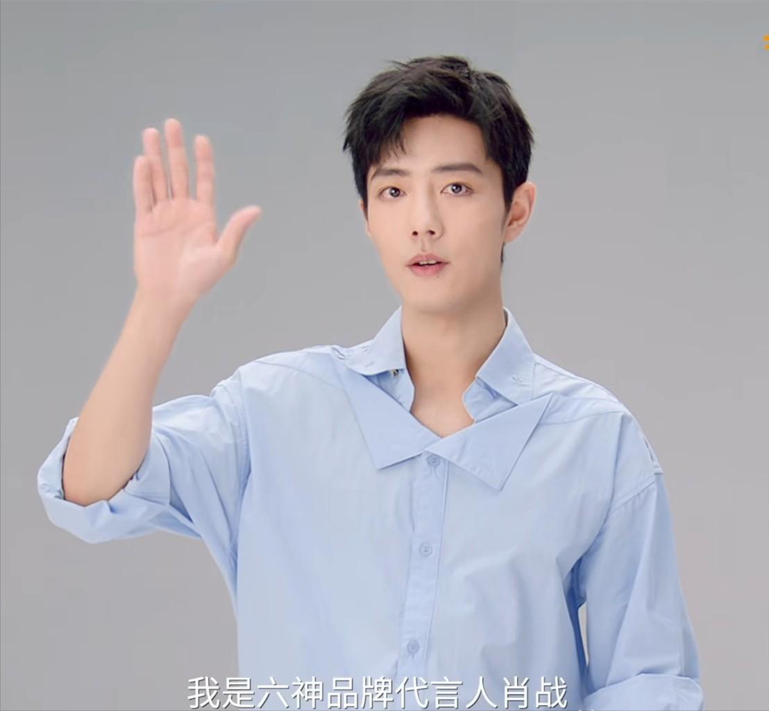 洗发水到超市买还是专卖店买好些,超市里能买到的洗发水哪个最好用