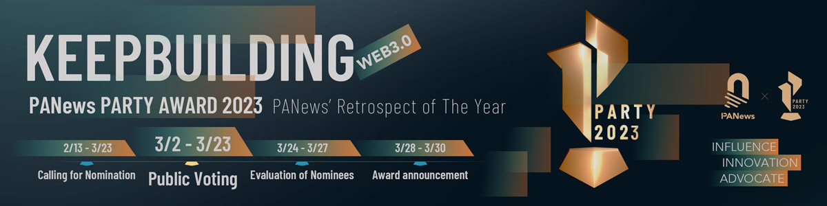 kingdom塔防游戏攻略,kingdom塔防攻略