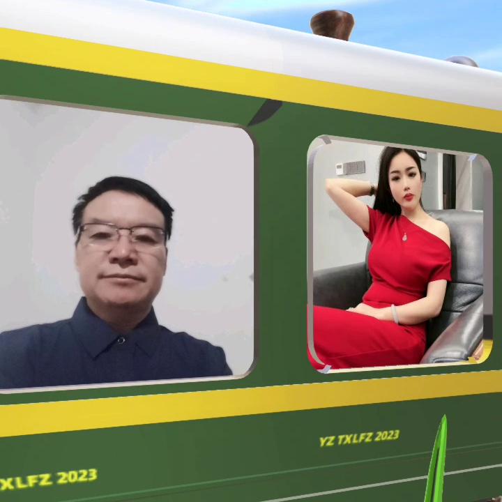 如何来到抖爸爸平台创业,没口才抖音创业选哪个渠道