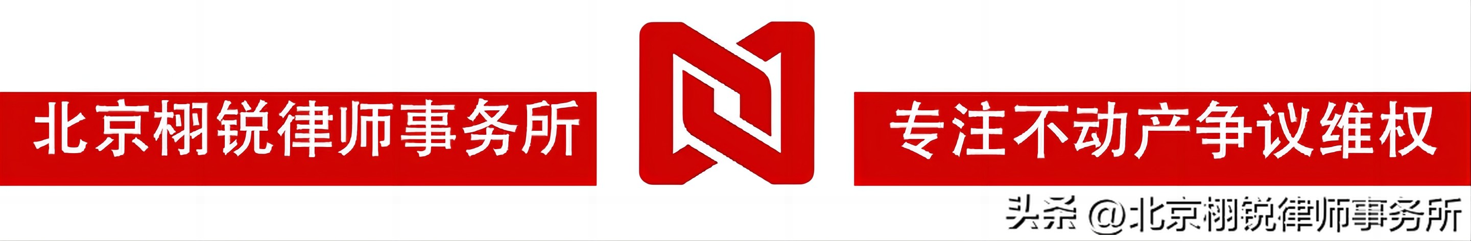 主合同有效担保合同有时效吗,主合同与担保合同效力