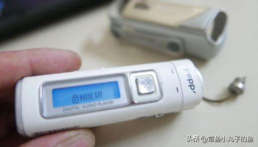 100个消失的手机品牌,曾经很火的品牌你知道几个