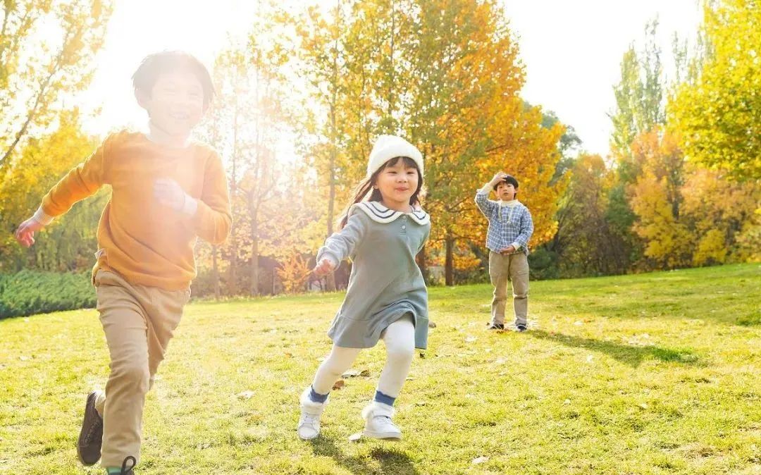 在休闲度假区有什么项目可操作,快来看看哪些项目更受欢迎