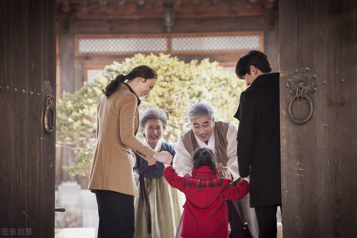 冬至是民间说的大冬还是小冬,知道冬至这天有哪些风俗习惯吗