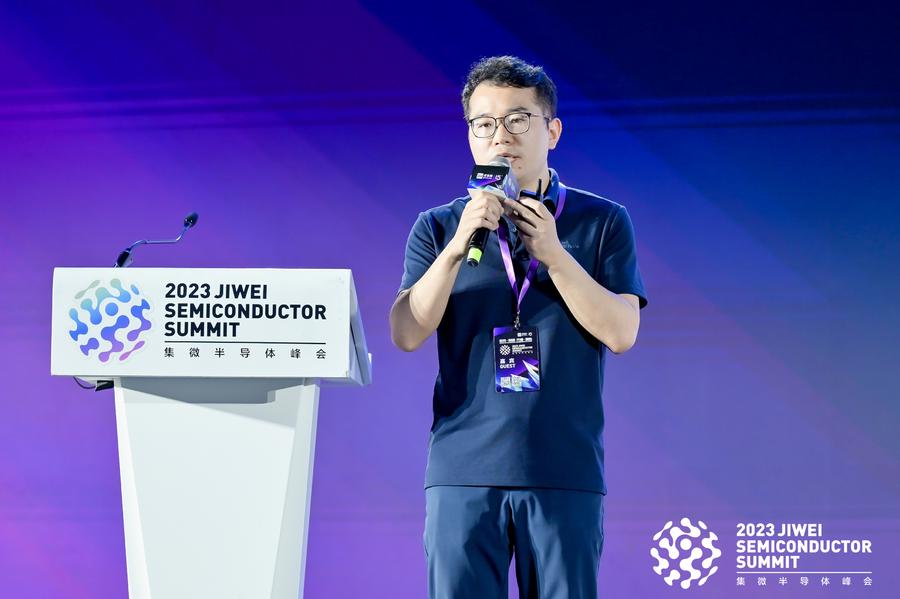 合肥发展之路,合肥的成长之路