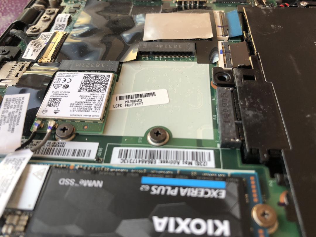 thinkpadx1carbon2021深度评测,22款thinkpadx1carbon测评