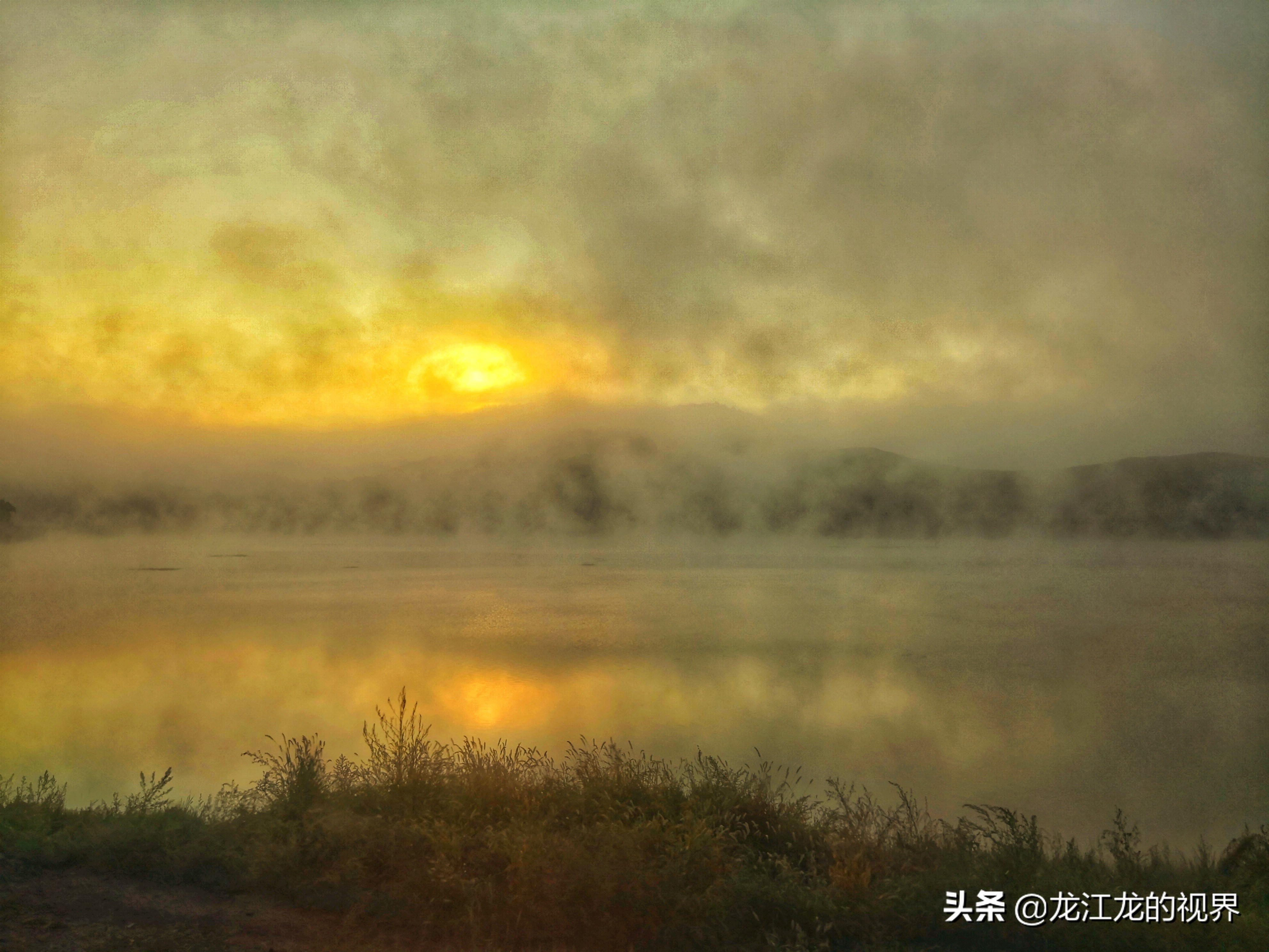 龙行天下北京游,龙行天下之北京