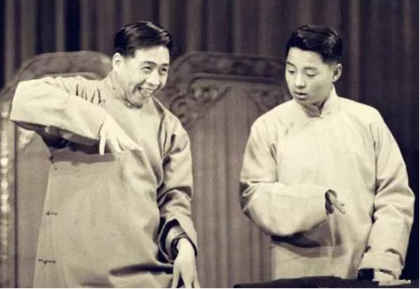 相声演员马季的妻子于波,马季的妻子于波个人简历