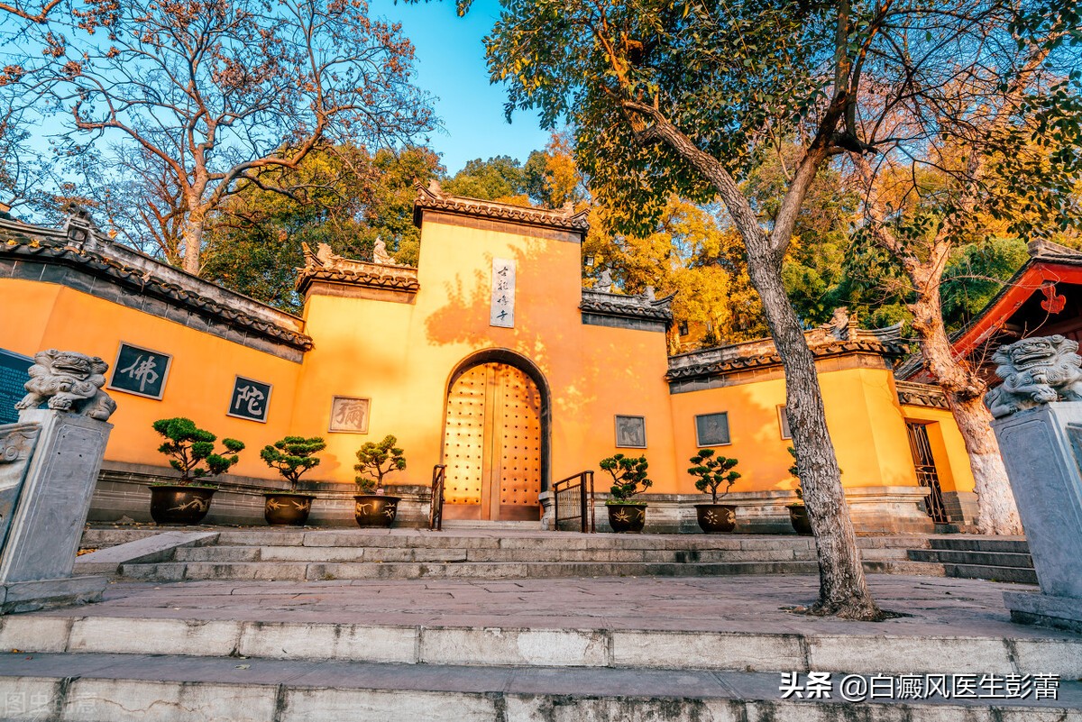 白癜风没有那么白了是不是好转,白癜风两年了不长大