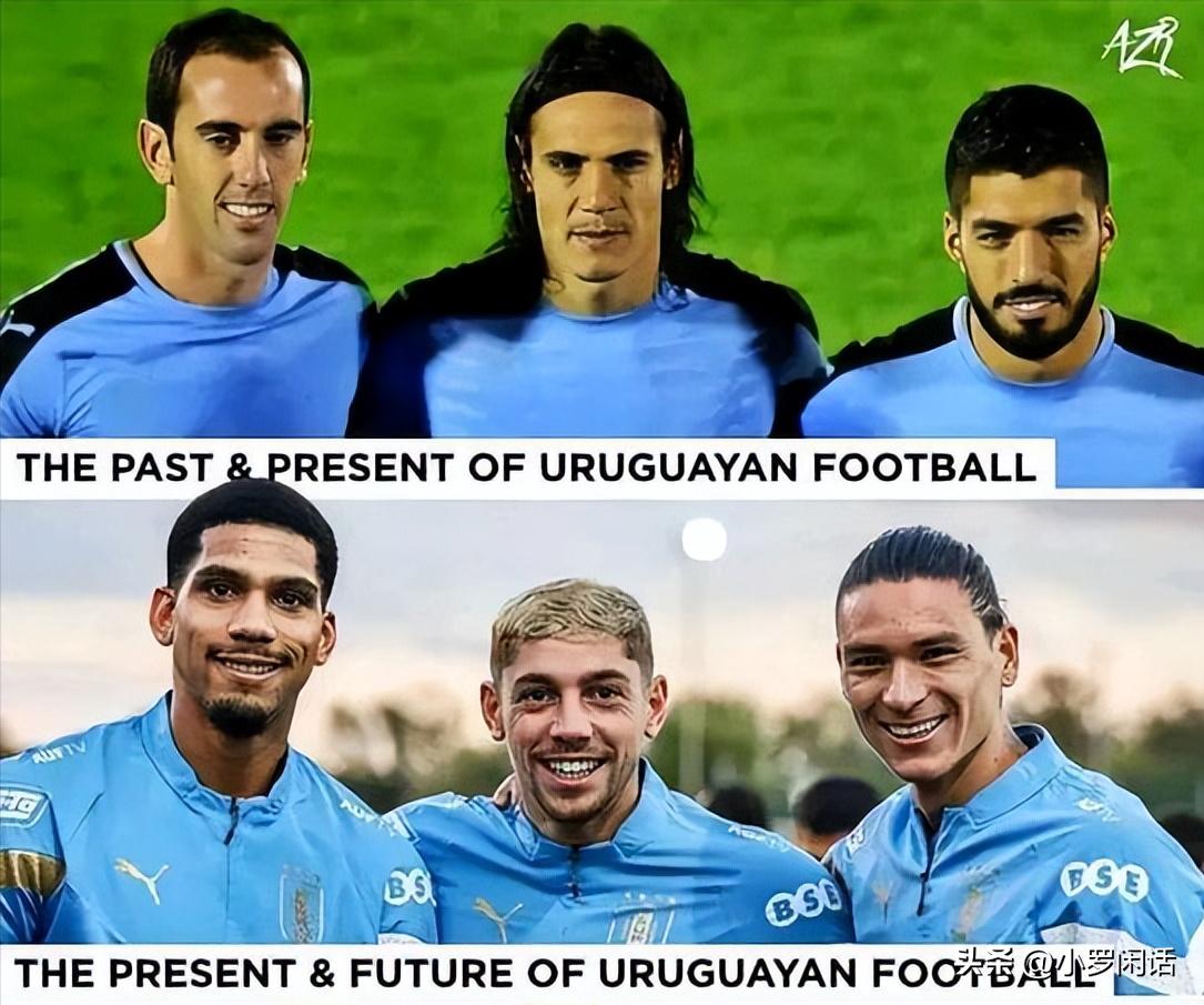 世界杯20位老将谢幕,世界杯诸神黄昏完美谢幕