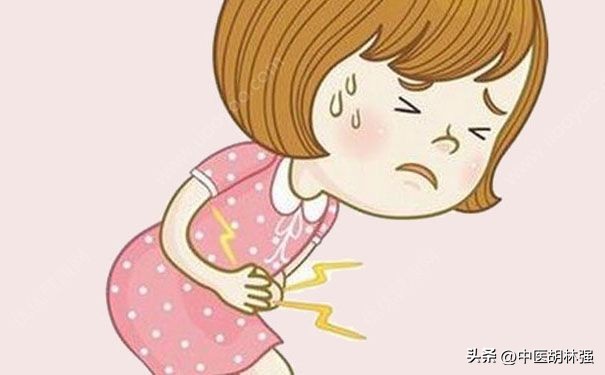 突然拉肚子没药怎么办,慢性腹泻可以吃氟哌酸吗