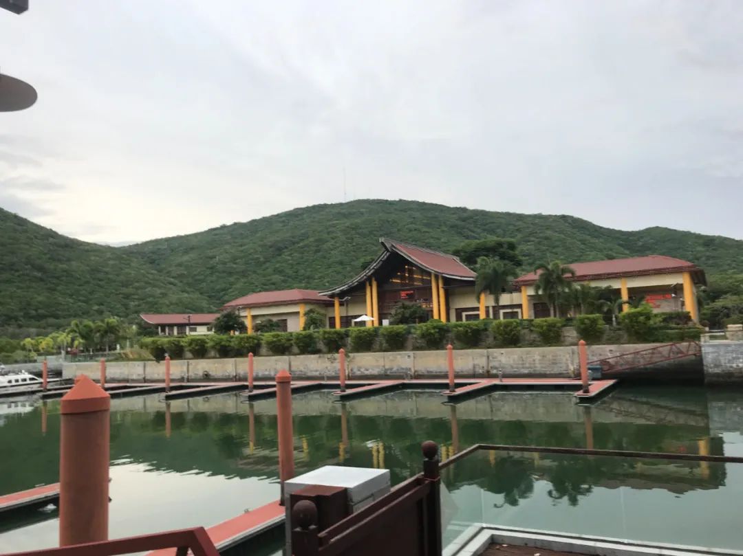 三亚选择酒店攻略,去三亚怎么选酒店才不会踩雷