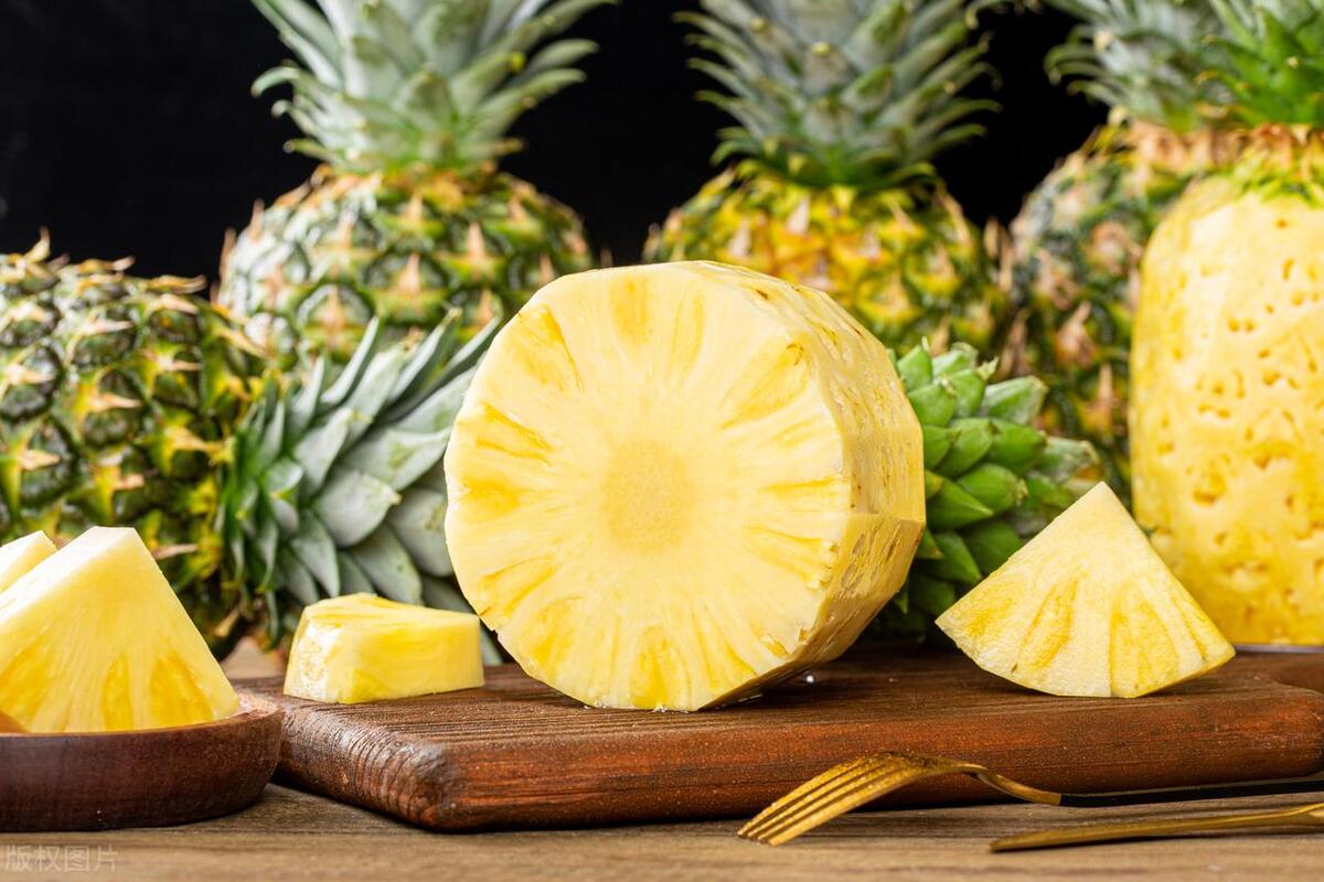 广州江南水果批发市场5月5号报价,广州江南市场5月27日水果价格行情