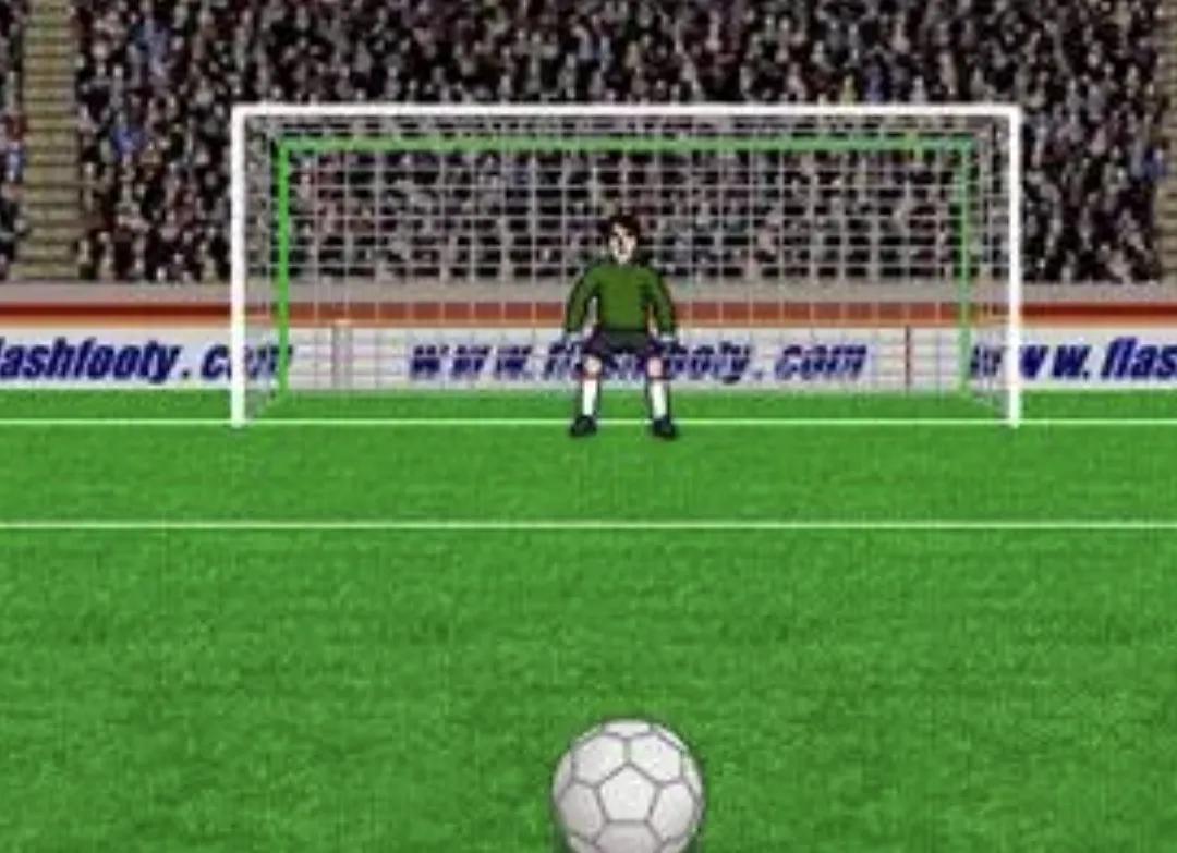 天皇杯横滨fcvs仙台索尼,天皇杯fc东京vs千叶