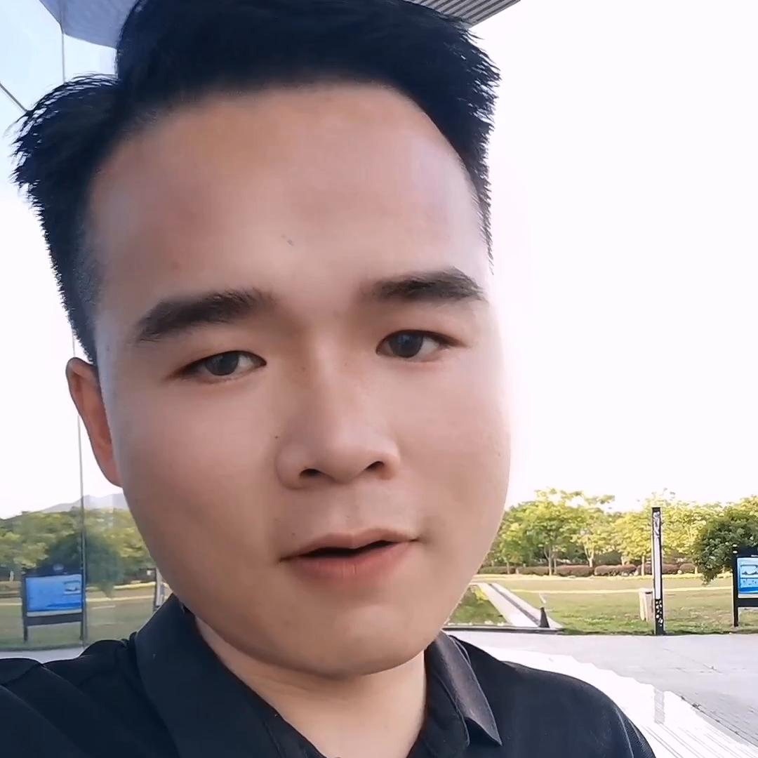 老婆可以不找也要记好八个拿货地址