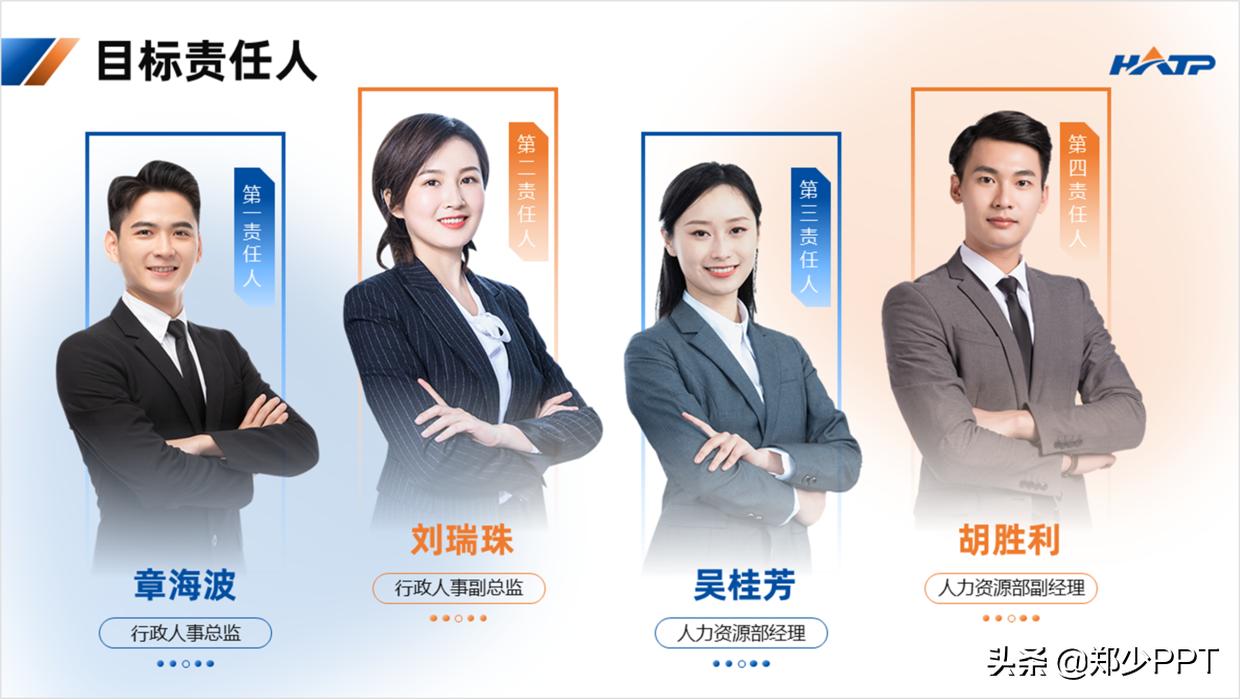 保姆级教程文字视频,保姆级解说教程