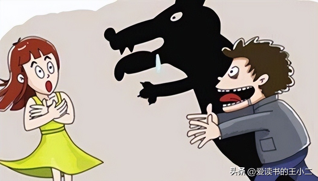 副镇长胁迫退役军人妻子发生不正当关系,结果却是不立案仅降职