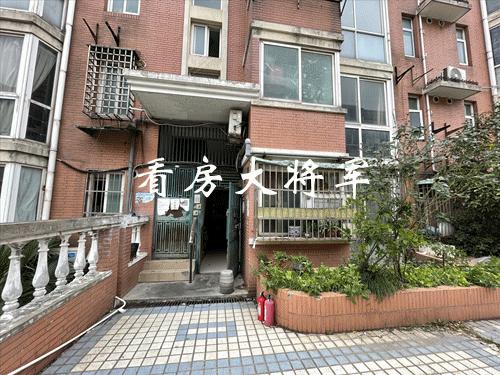 内环弟中弟，环线论最后的归宿？#l074