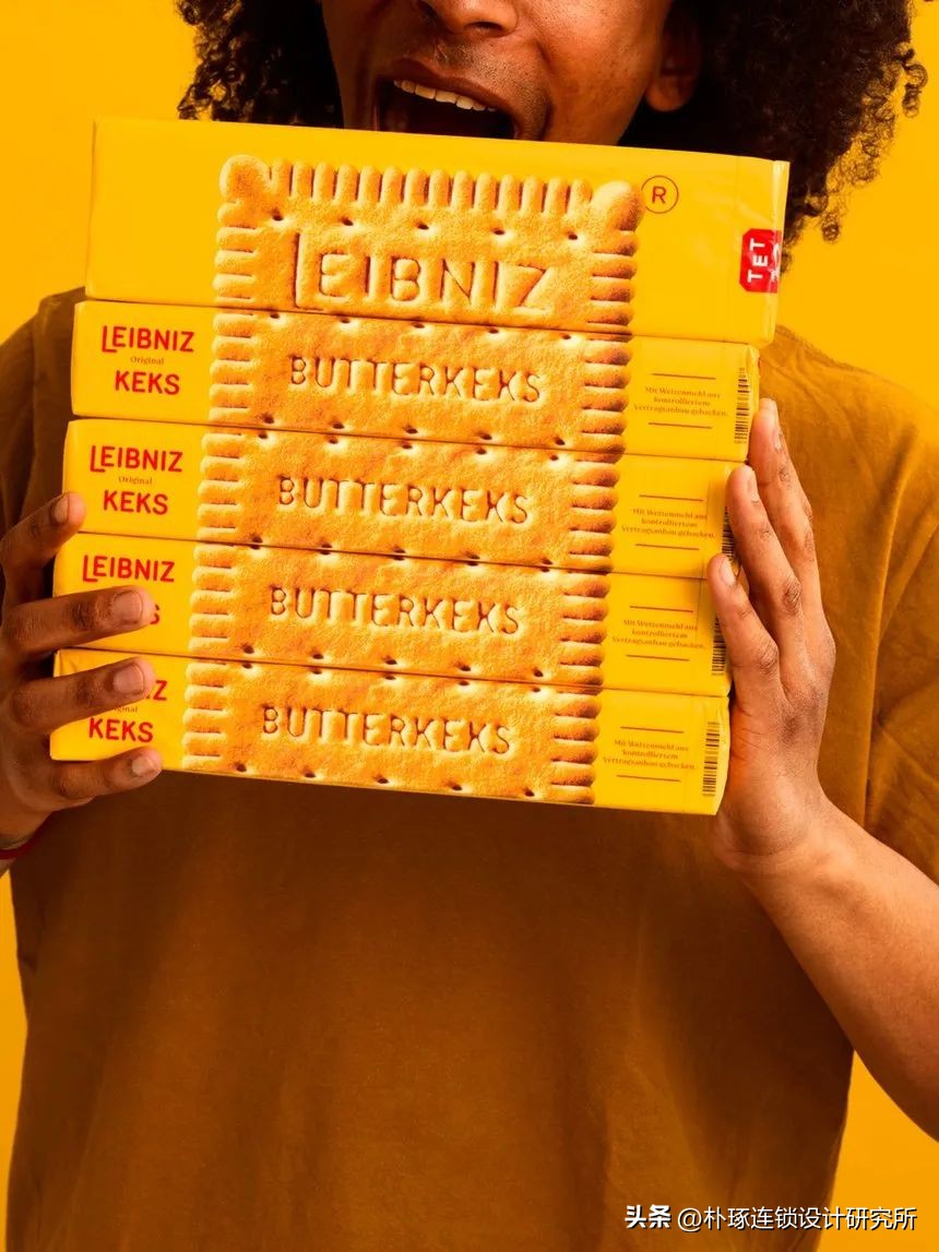 怎么做好产品包装策略,产品品牌和产品包装的策略有哪些