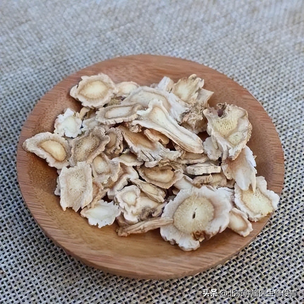 中医治疗肺脓肿最好的中药,肺脓肿中医药方