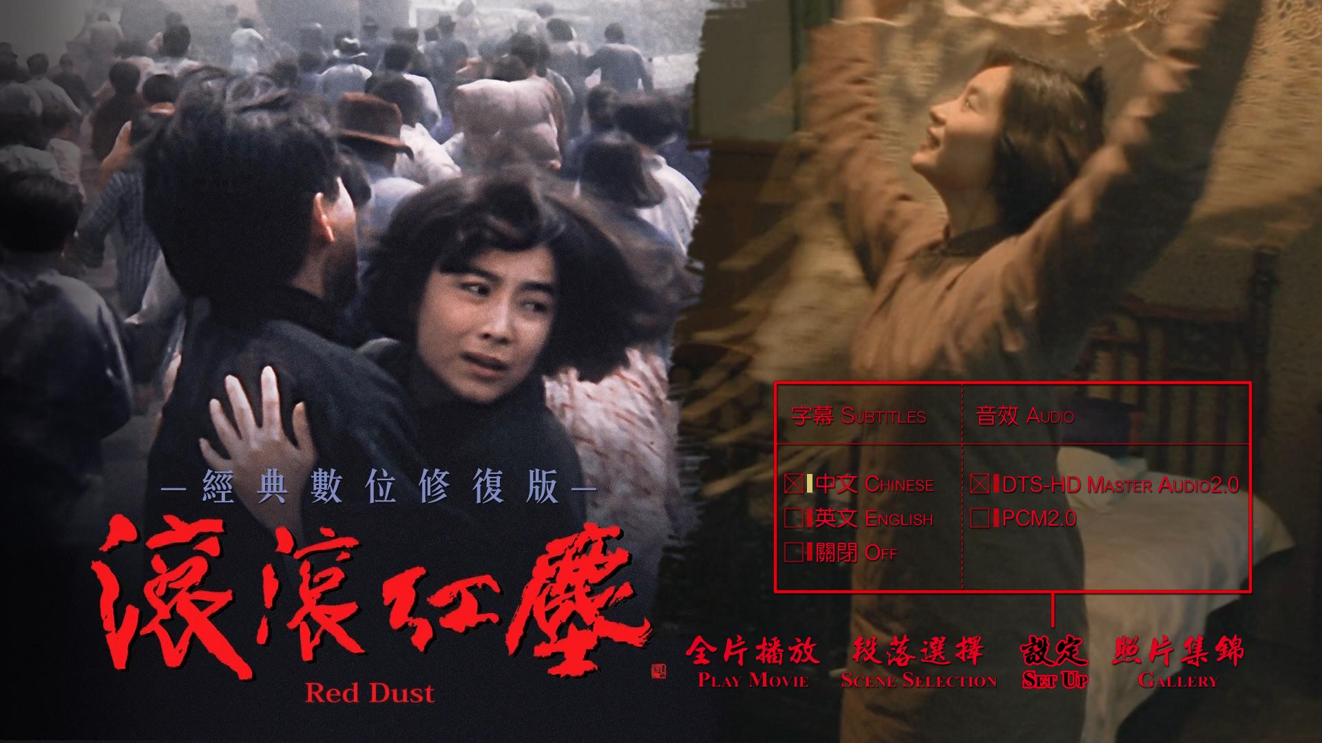 三毛书里的撒哈拉沙漠,三毛散文精选岁月