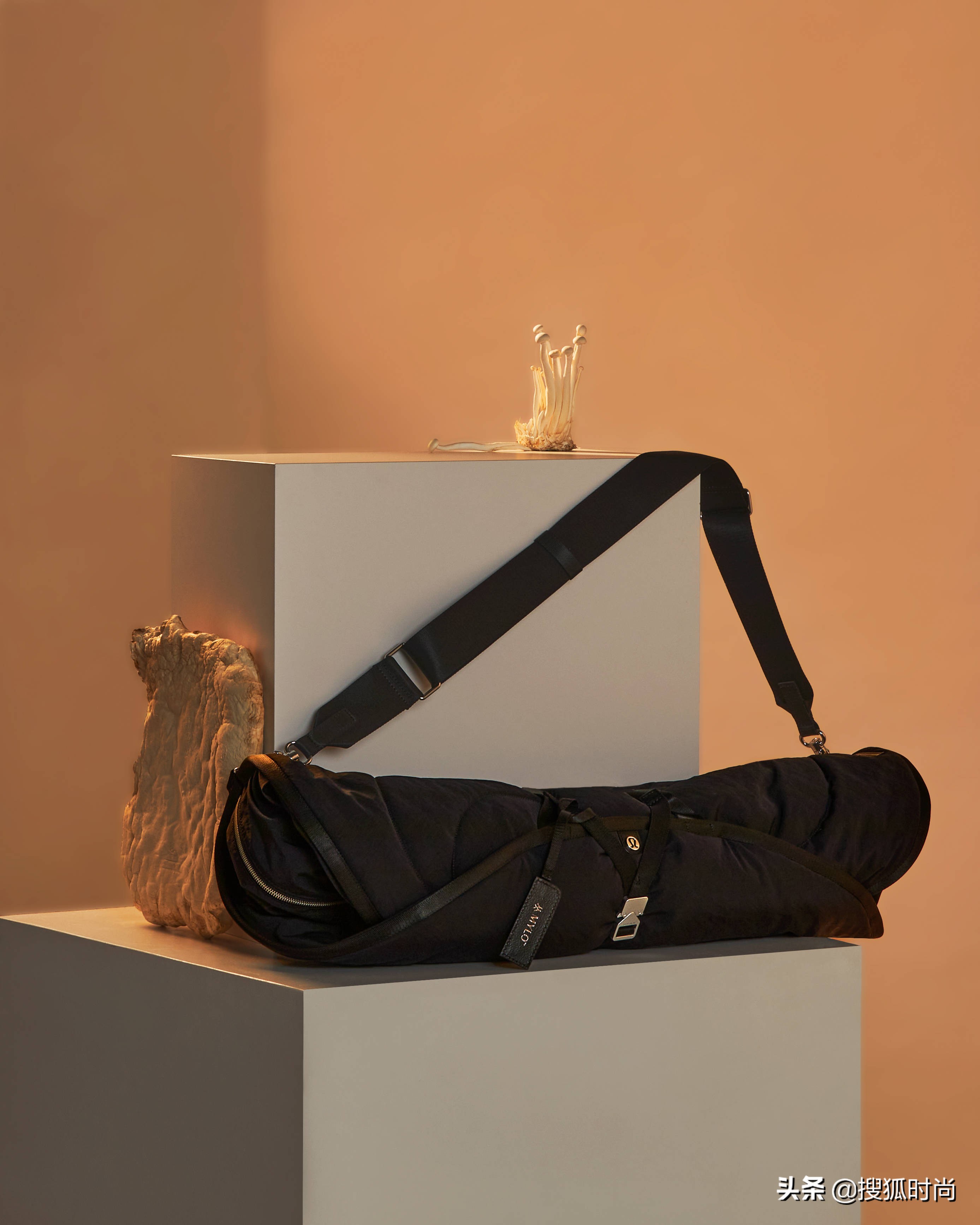 lv包包涨价被扫购,lv新款包转卖