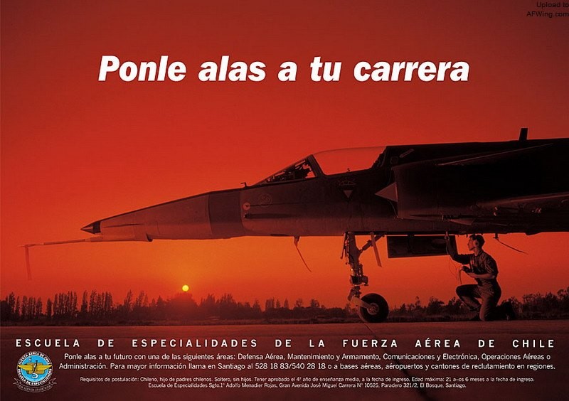 空军飞行员筛选条件,空军飞行员的职业发展