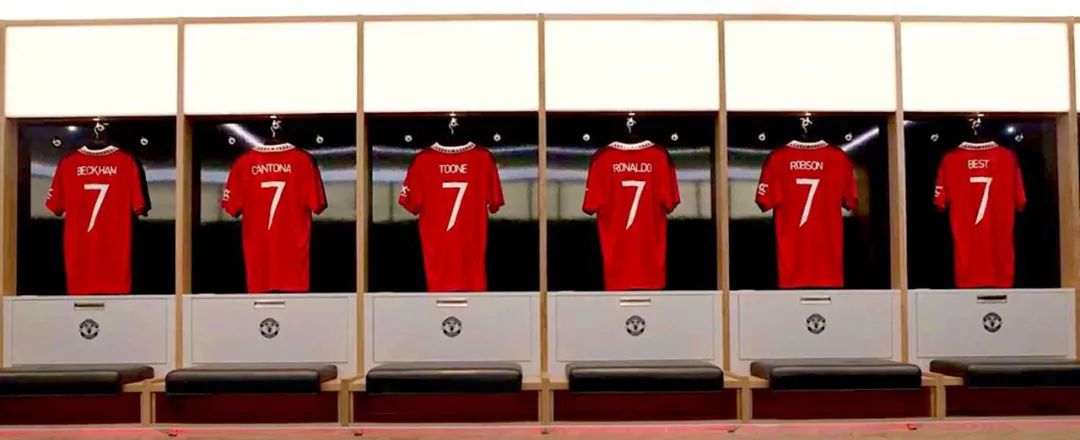 曼联1亿欧求购,曼联求购埃里克森价格