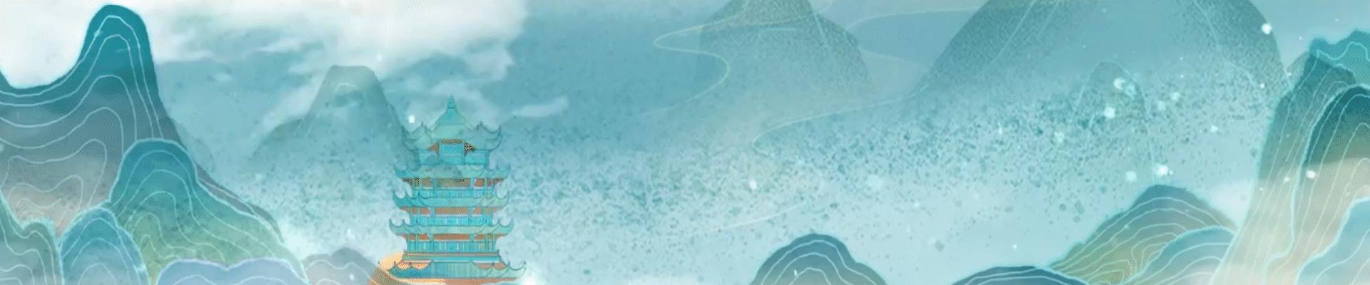 适合大光明发型的脸型,大光明发型适合什么脸型