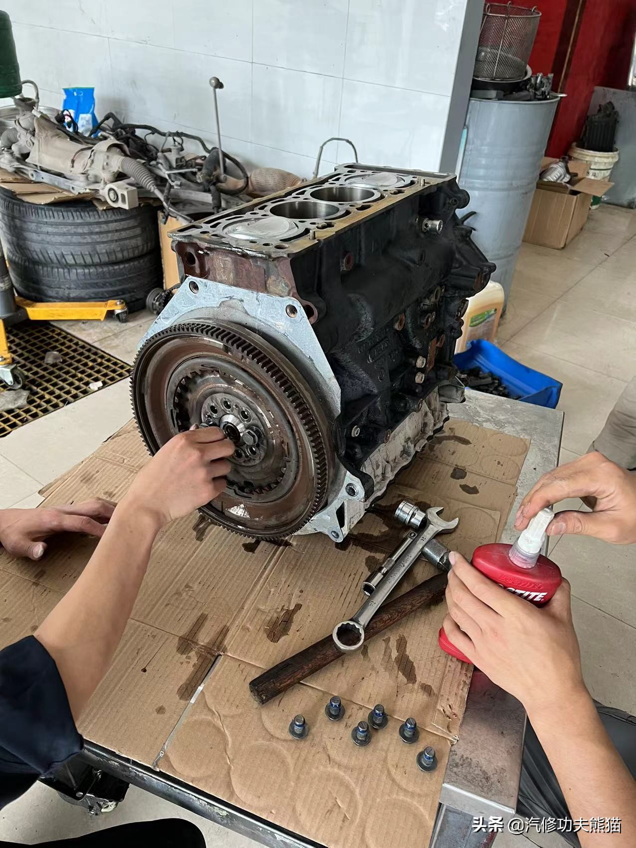 刘畊宏推荐的车,刘畊宏同款车