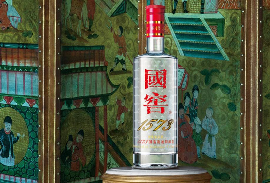 京东跟泸州老窖,京东与泸州老窖