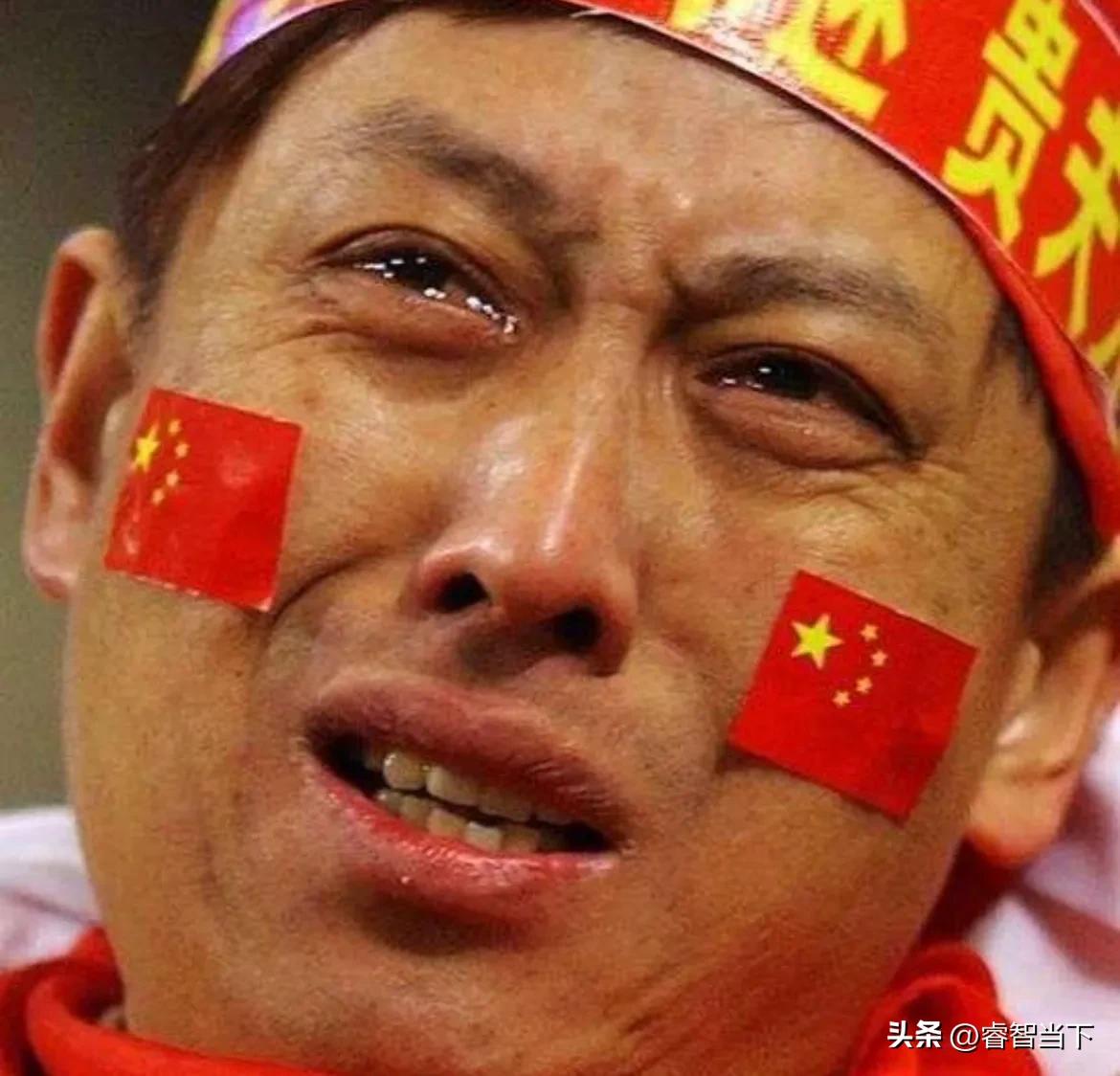 足球界“贪腐蛀虫”杜兆才，60多岁退休之际被纪委调查，大快人心